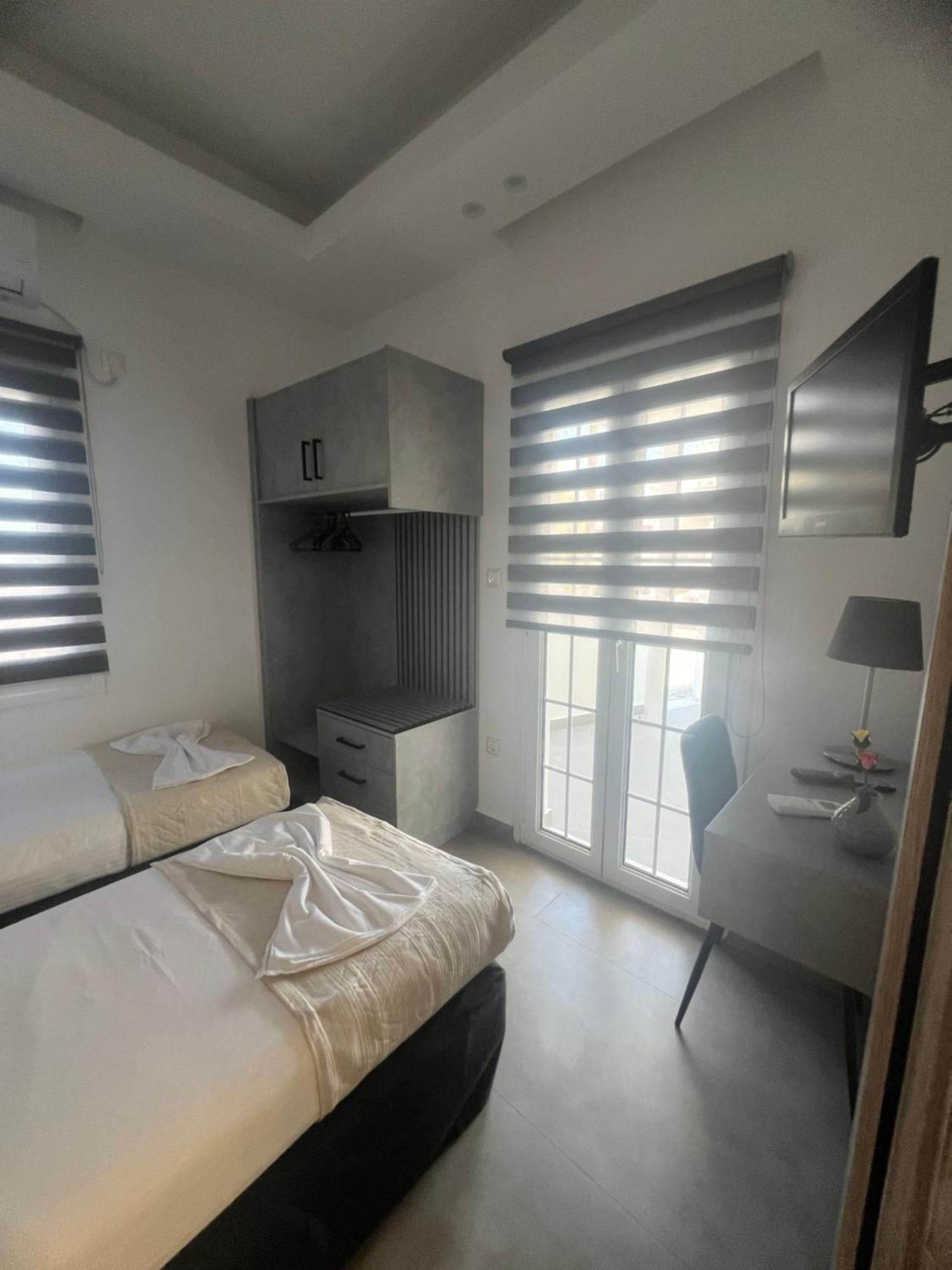 Stampalia Luxury Studios Astypalaia Exterior photo